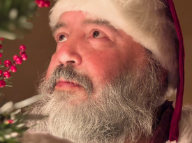 Santa Berrr - Santa Claus - Fountain Inn, SC - Hero Gallery 4