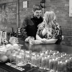Gallery Photo 20