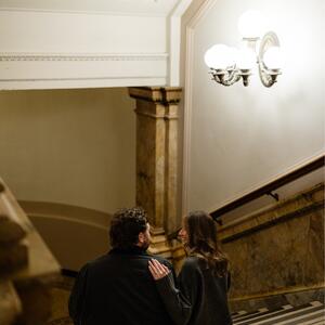 Gallery Photo 51