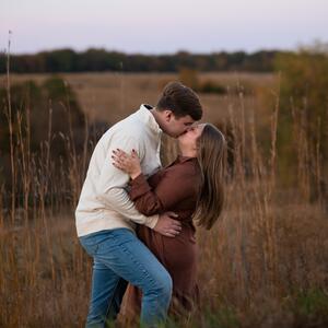 Gallery Photo 45