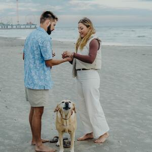 Gallery Photo 24