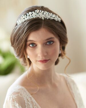 Wedding Tiaras