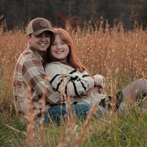 Gallery Photo 8