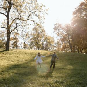 Gallery Photo 27