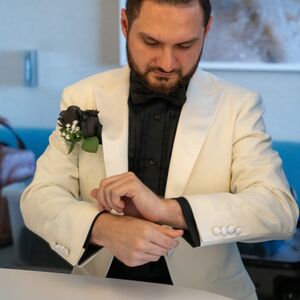 Gallery Photo 42