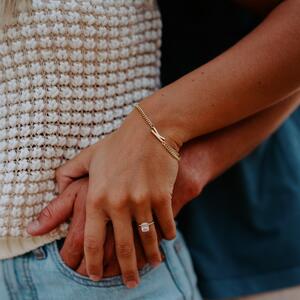 Gallery Photo 23