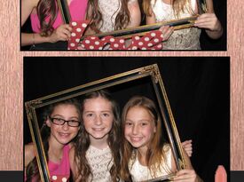 Best Photo Booth - Capture Your Life in Pictures - Photo Booth - Meridian, ID - Hero Gallery 1