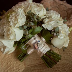 Gallery Photo 3
