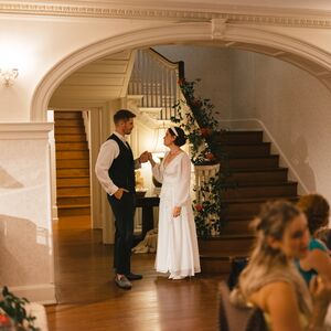 Gallery Photo 54