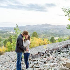 Gallery Photo 28