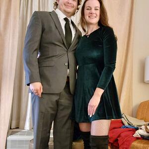 Gallery Photo 23