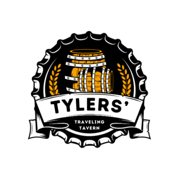 Tylers’ Traveling Tavern - Bartender - Greer, SC - Hero Main