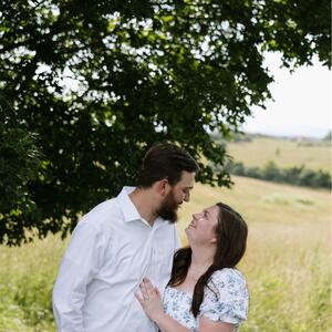 Gallery Photo 59