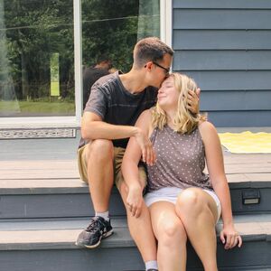 Gallery Photo 14