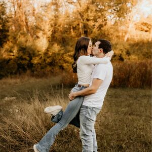 Gallery Photo 20