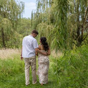 Gallery Photo 15