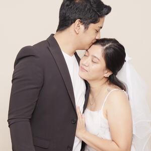 Gallery Photo 36