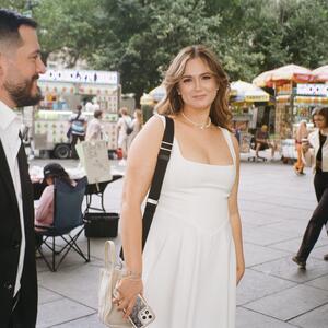Gallery Photo 31