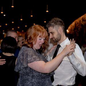 Gallery Photo 438