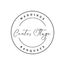 Vendor Logo