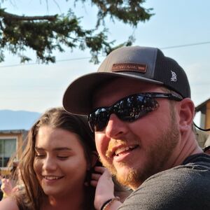 Gallery Photo 54