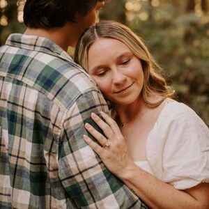 Gallery Photo 38