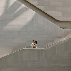 Gallery Photo 2