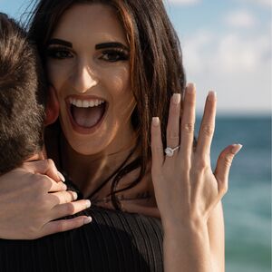 Gallery Photo 6