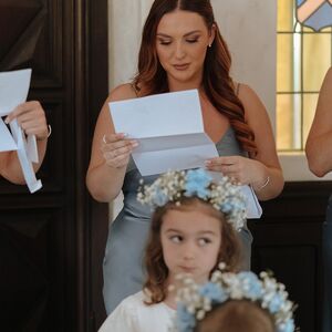 Gallery Photo 42
