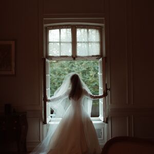 Gallery Photo 44