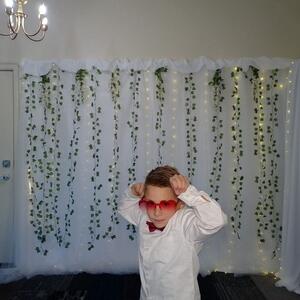 Gallery Photo 202