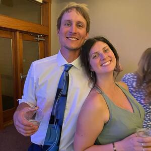 Gallery Photo 21