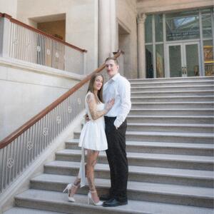 Gallery Photo 5