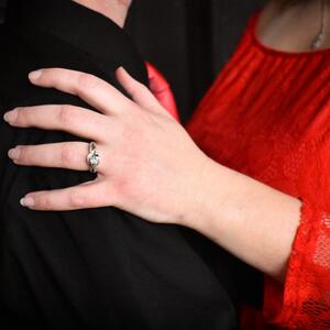 Gallery Photo 31
