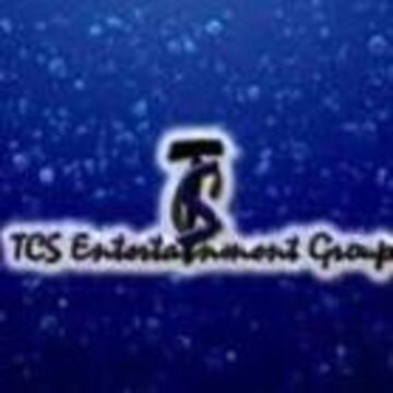 TCS Entertainment Group - DJ - Cleveland, OH - Hero Main