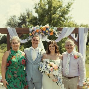 Gallery Photo 18