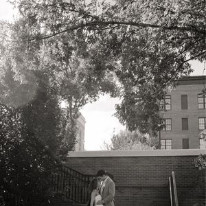 Gallery Photo 22