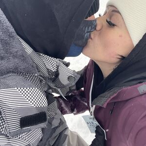 Gallery Photo 18