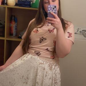 Gallery Photo 2