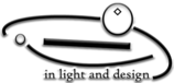 Vendor Logo