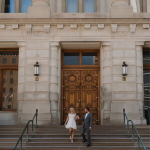 Gallery Photo 13