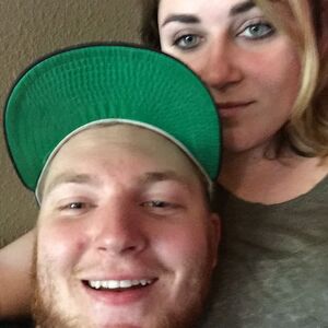 Gallery Photo 253