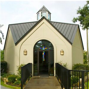 Gallery Photo 1