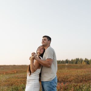 Gallery Photo 10