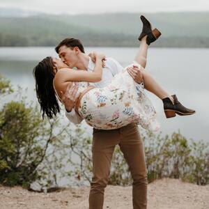 Gallery Photo 24