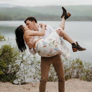 Gallery Photo 24