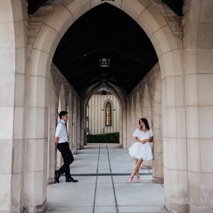 Gallery Photo 10