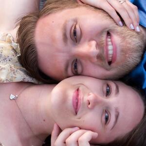 Gallery Photo 49