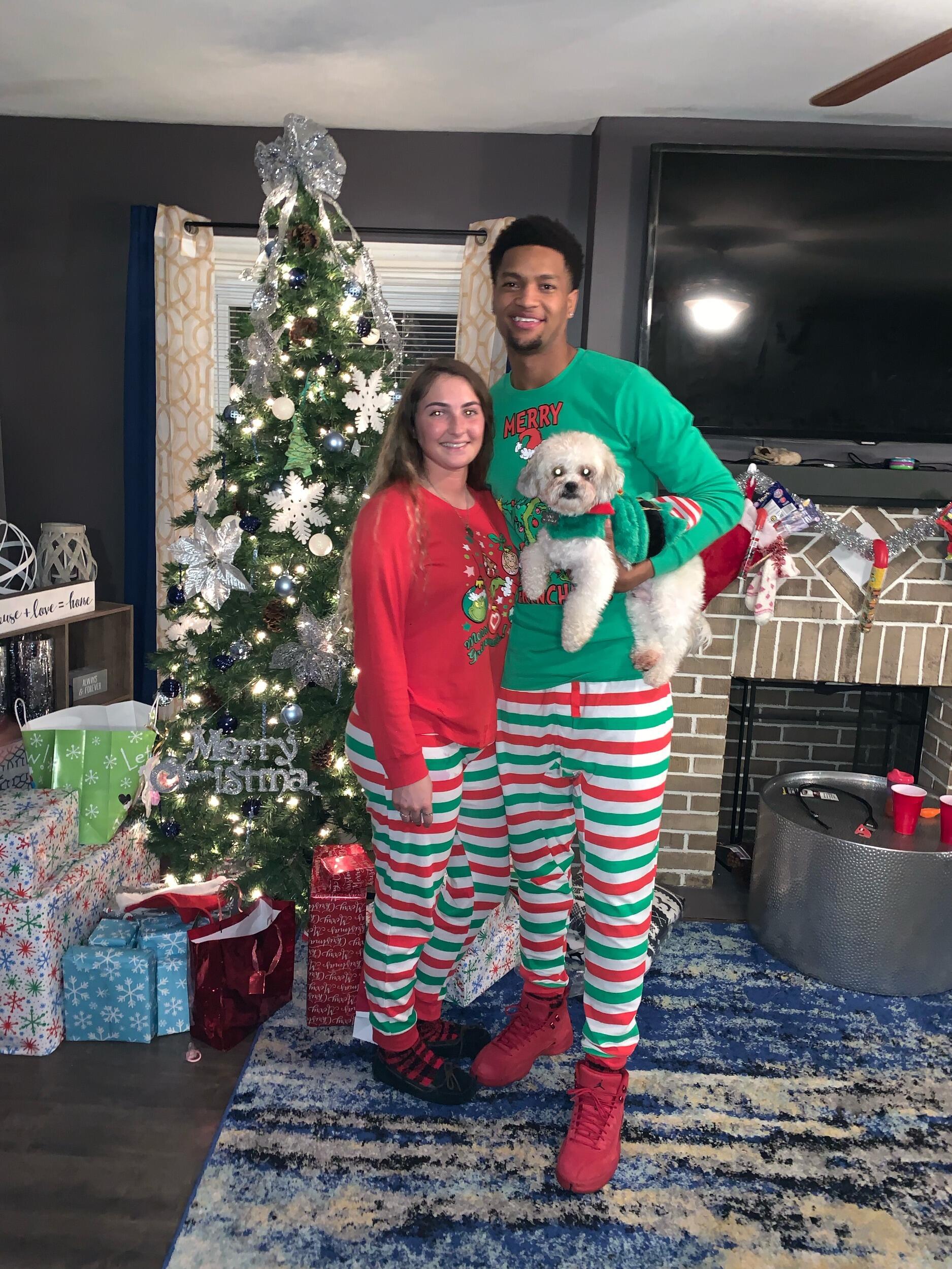 Christmas