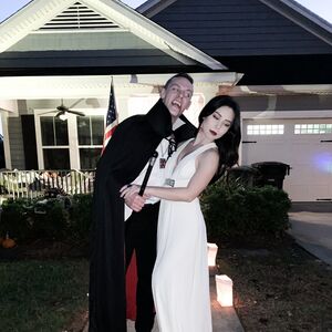 Gallery Photo 7